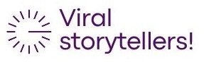 factfable.com