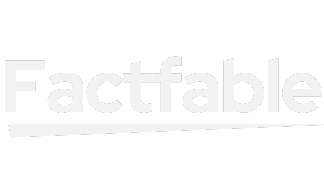 factfable.com