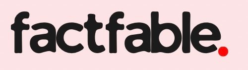 Discoverstoryscape.com