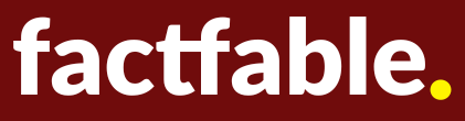 factfable.com